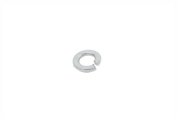 37-0852 - Zinc Lock Washers #10