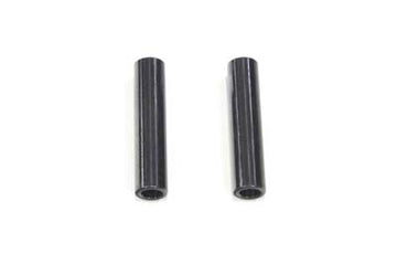 37-0984 - Zinc Spacer Black