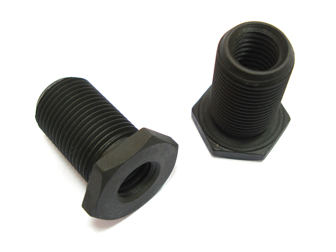 37-1016 - Riser Adapter Insert Set