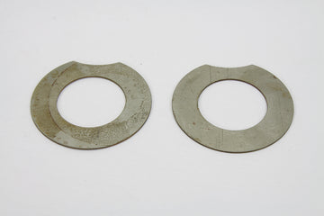 37-1026 - Magneto Rotor Grease Retainer Washer