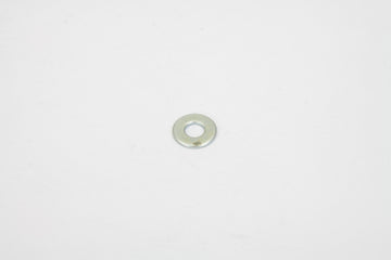 37-1027 - Contact Screw Washer