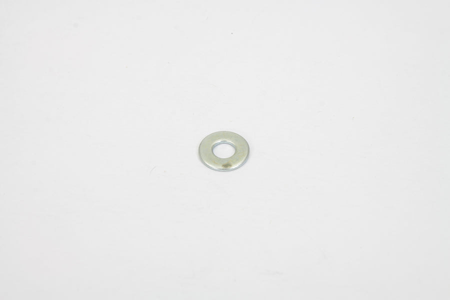 37-1027 - Contact Screw Washer
