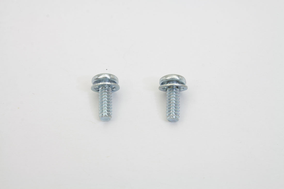 37-1036 - Breaker Arm Screw And Washer
