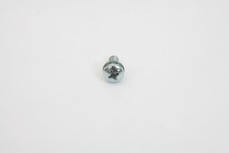 37-1037 - Magneto Mount Plate Screw Kit