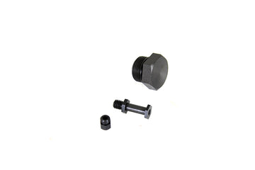 37-1212 - Transmission Plug/Stud Kit Parkerized