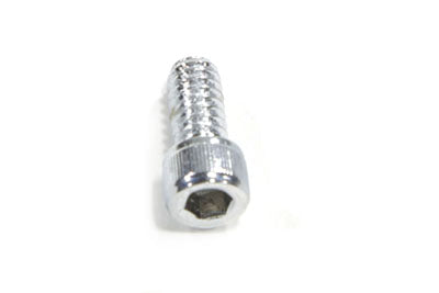 37-8354 - Allen Socket Cap Bolt 3/8 -16 x 2-1/4