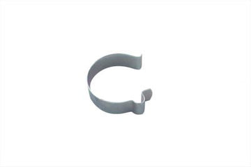 37-8678 - Side Cable Clamp