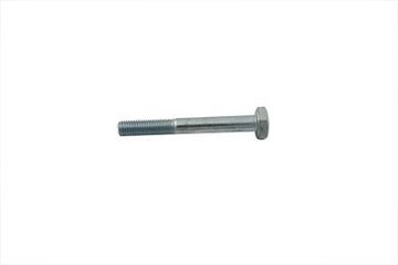37-8801 - Chain Tensioner Adjuster Shoe Bolts