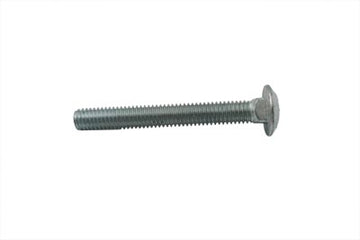 37-8802 - Chain Tensioner Carriage Bolt