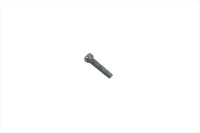 37-8811 - Alternator Mount Screws