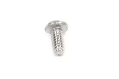 37-8829 - Emblem Mount Screws for Gas Tank