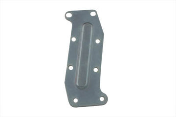 37-8838 - 45 Coil Mount Plate