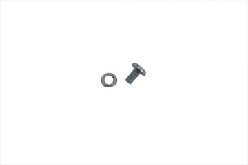 37-8916 - Switch Terminal Screws and Washers