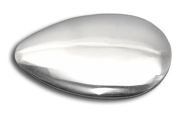 37-8927 - Spoon Set Nickel