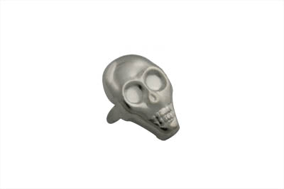37-8930 - Skull Saddlebag Spots