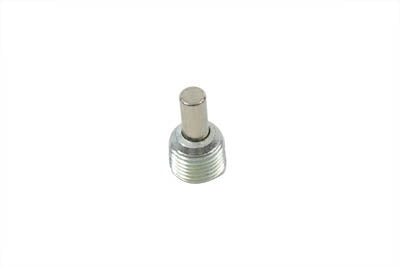 37-8934 - Magnetic Inner Primary Drain Plug