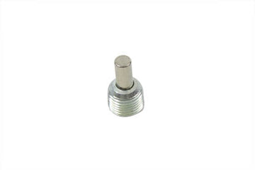37-8934 - Magnetic Inner Primary Drain Plug