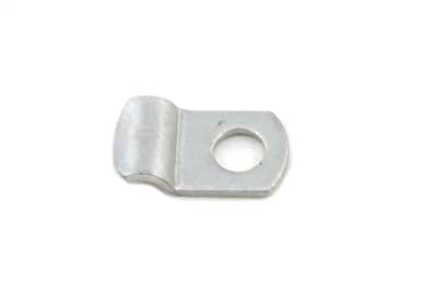 37-9028 - Timer/Throttle Cable Clamp