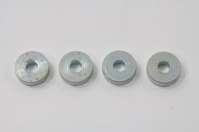37-9074 - Cylinder Washer Set Zinc