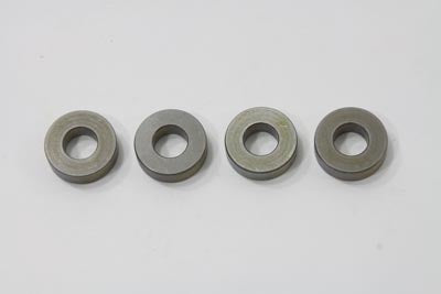 37-9075 - Cylinder Washer Set Zinc