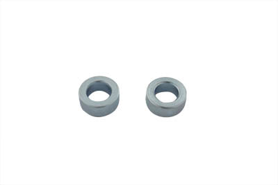 37-9111 - Auxiliary Spring Support Spacer Set