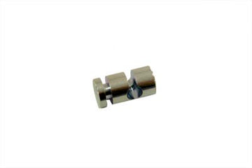 37-9172 - Brake Cable Pin