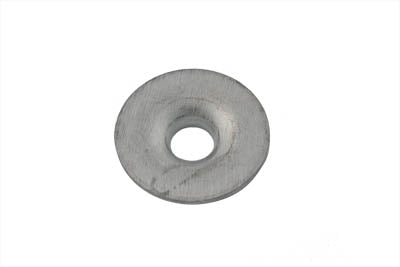 37-9178 - Tool Box Cup Washer