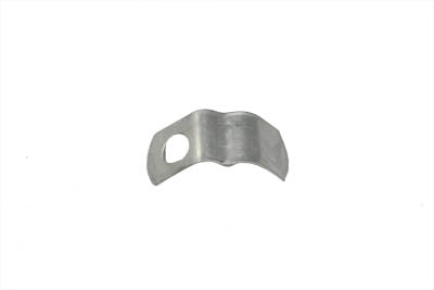37-9238 - Front Spark Wire Clamp