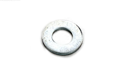 37-9273 - Zinc Flat Washer 5/16  x 5/8