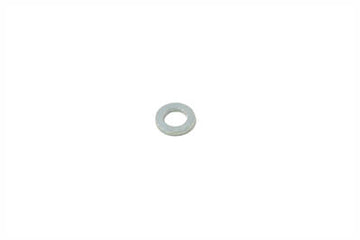 37-9287 - Replica Lower Release Shaft Steel Washer