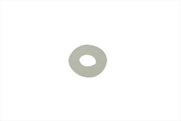 37-9338 - Replica Nylon Washer 3/16  X 9/16  X 1/16