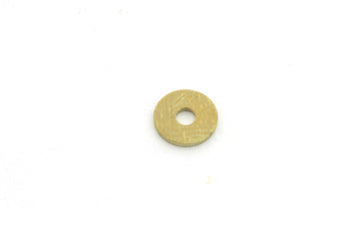 37-9340 - Replica Steel Washer 3/32  X 5/16  X 1/32