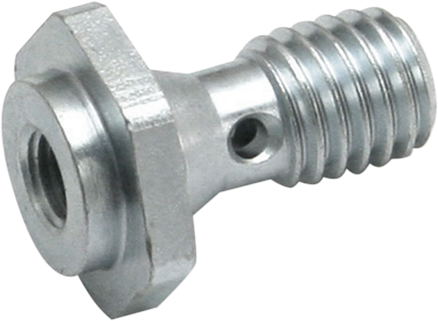 1012-0232 - S&S CYCLE Screw Breather - 1/2" 17-0347