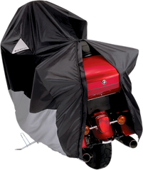 50021-00 - DOWCO Guardian Cover - EZ Zip - XXL 50021-00