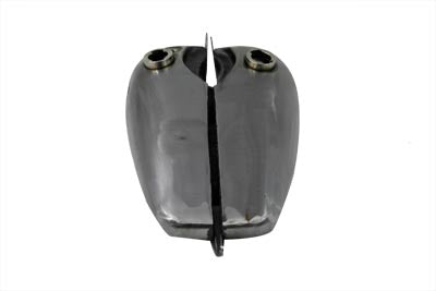 38-0114 - Gas and Oil Tank Set Raw
