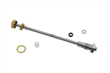 38-0201 - Fuel Petcock Shut-Off Rod Kit