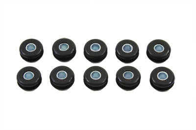 38-0238 - Gas Tank Rubber Grommet and Spacer Kit