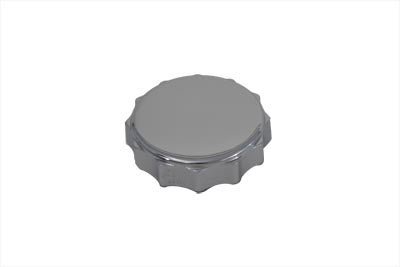 38-0305 - Scallop Style Gas Cap Non-vented