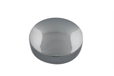 38-0307 - Ratcheting Style Gas Cap Vented