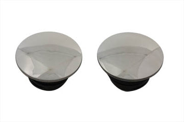 38-0394 - Low Profile Gas Cap Set Vented and Non-Vented