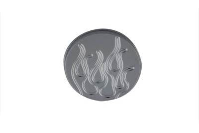 38-0405 - Flame Style Gas Cap Vented