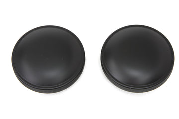 38-0538 - Ratcheting Style Gas Cap Set Vented and Non-Vented