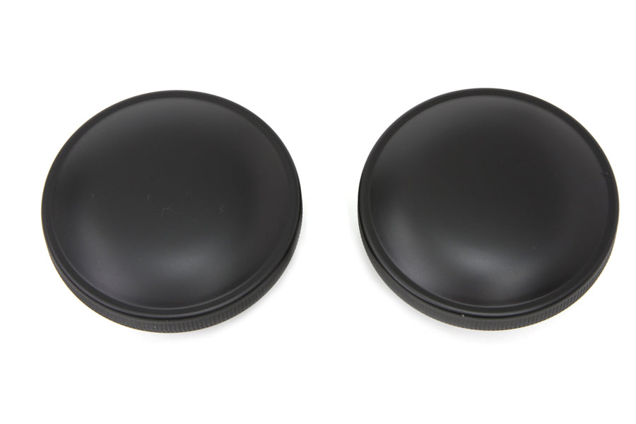 38-0538 - Ratcheting Style Gas Cap Set Vented and Non-Vented