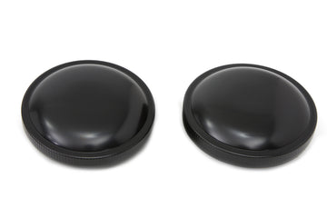 38-0540 - Stock Style Gas Cap Set Vented and Non-Vented