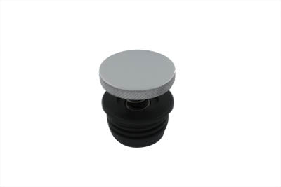 38-0748 - Smooth Style Gas Cap Vented