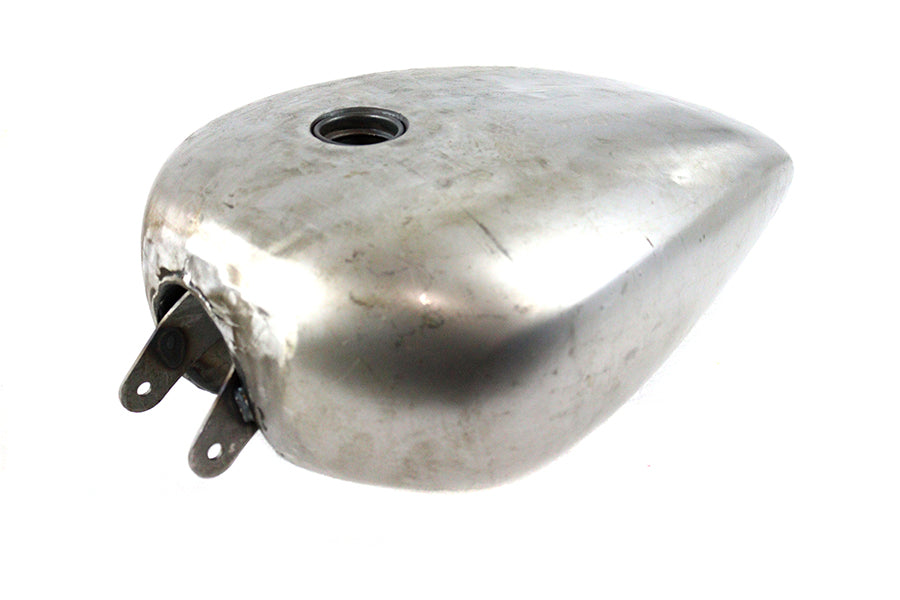 38-0877 - Replica Roadster 4.5 Gallon Gas Tank