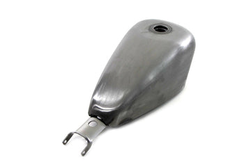 38-0951 - Replica Gas Tank 2.4 Gallon