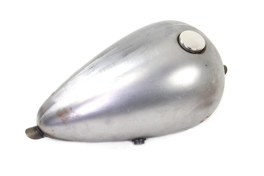 38-0993 - Hap Jones Peanut 2.0 Gallon Gas Tank