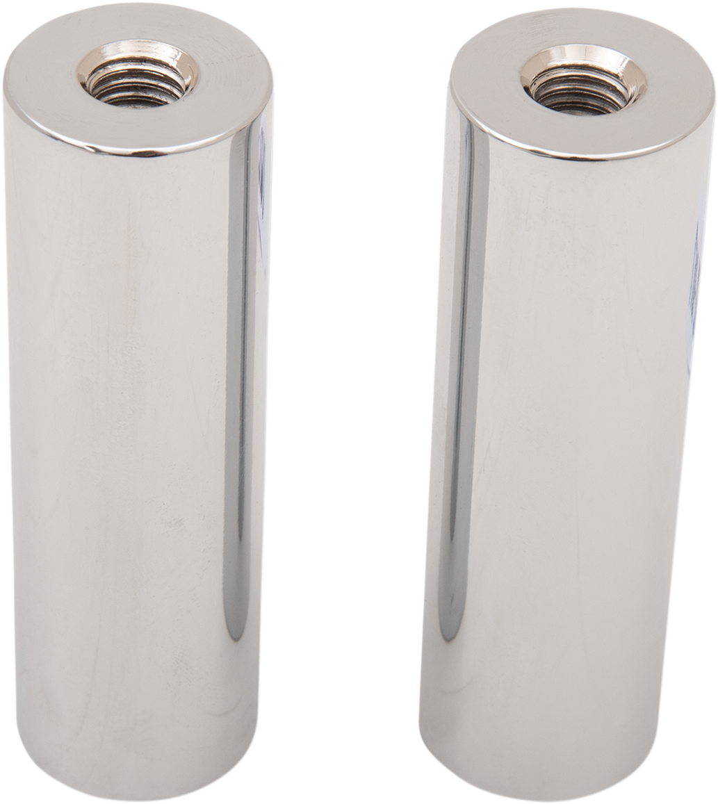 0602-1017 - LA CHOPPERS Risers - Kage Fighter - 4