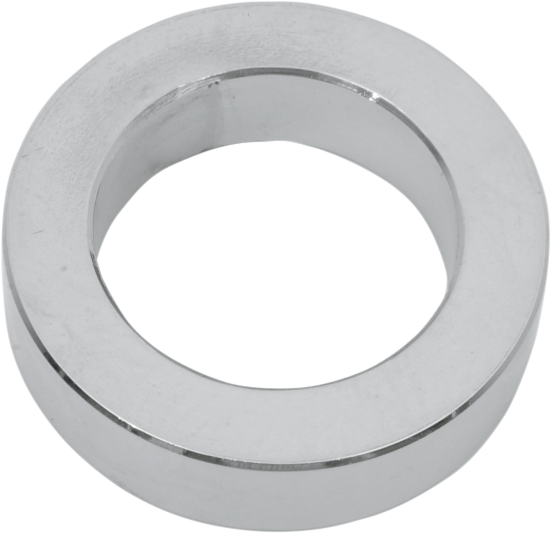 2404-0374 - COLONY Spacer - 25MM - 1.48" X .375" 41694-08